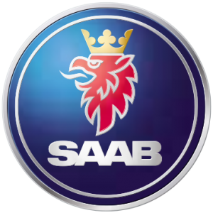 Saab